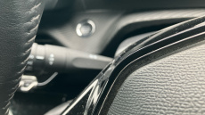 Peugeot 208 1.2 PureTech 100 Allure Premium 5dr Petrol Hatchback